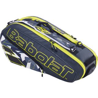 Babolat Pure Aero RH6 2023