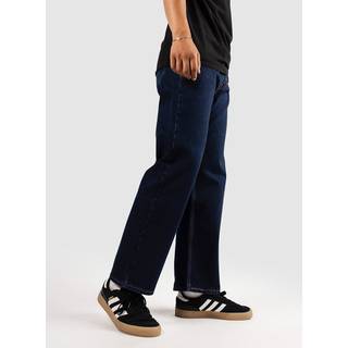 Levi's Skate Baggy 5 Pocket Jeans - 33/32 - skate baggy 5 rin