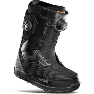 Thirtytwo TM-2 Double BOA 10,5 BLACK