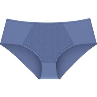 Essential Minimizer Hipster X