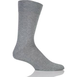 FALKE Sensitive London Men Socks