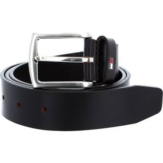 Tommy Hilfiger Denton Belt Brown