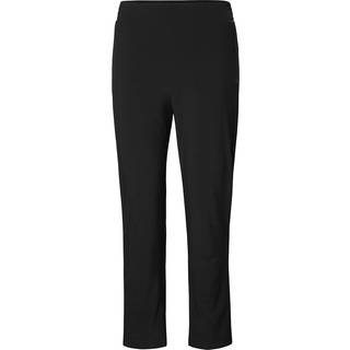 Helly Hansen Women's Thalia Pant 2.0 Fritidsbukser Damer størrelse XS farve sort