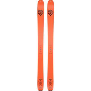 Black Crows Draco Freebird Touring Ski (23/24 - 24/25)