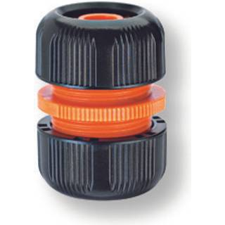 CLABER SLANGESAMLER 1/2" OMLØBER