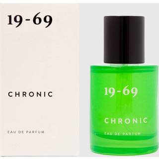 19-69 Chronic Eau de Parfum 30ml