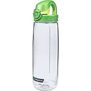 Nalgene On-The-Fly 750ml Bottle Sprout Universal - Sprout - Universal