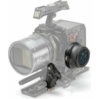 Tilta WLC-T05 camera mounting accessory