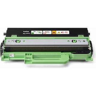 Brother Brother 229 Opsamlingsbeholder til toneraffald WT229CL