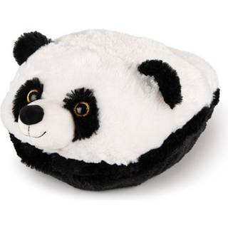Noxxiez Cozy Fodvarmer Panda
