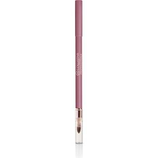 Collistar Professional Lip Pencil Langtidsholdbar lipliner Skygge 5 Rosa del Deserto 1,2 g - 1,2 g