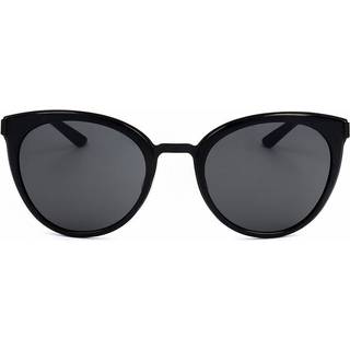 Smith SOMERSET 807/IR 53 Solbriller Kvinder Black - Black - 53mm