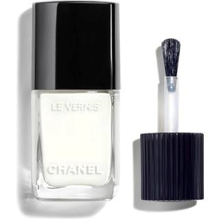 Chanel Le Vernis Long-lasting Colour and Shine Langtidsholdbar neglelak Skygge 101 - Insomniaque 13 ml - 13 ml