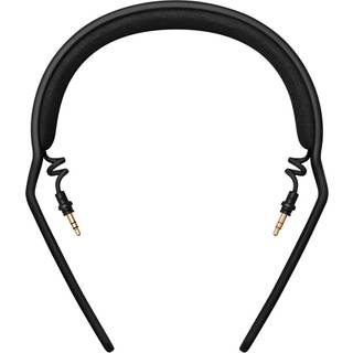 AIAIAI H04 High comfort Pandebånd