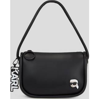 Karl Lagerfeld Schultertasche