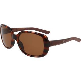 Sunglasses Nike Audacious S FD1883 220