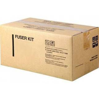 KYOCERA FK-3100 fuser 300000 Sider