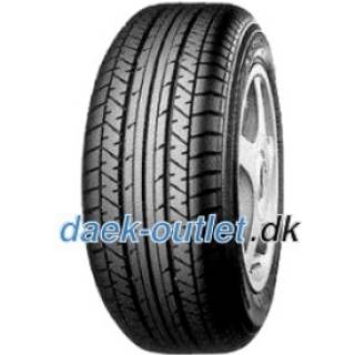 Yokohama Geolandar G98A  225/65R17 102V