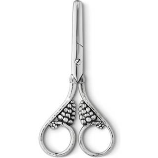 Georg Jensen Living Georg Jensen Drue Saks 139