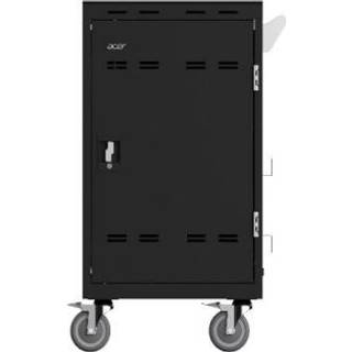 ACER Charging Cart ACC320 32 Slots
