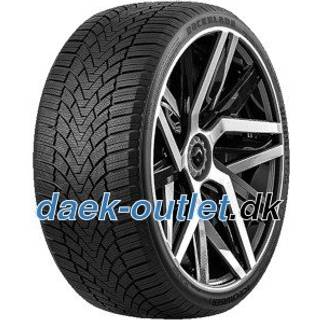 RockBlade Icecruiser I XL BSW 3PMSF 255/35R20 97V