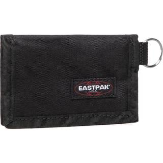Eastpak Crew lille pung (BLACK (008))