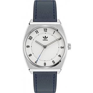 Adidas Herreur AOSY22030 - Stilfuld Ø 37 mm Unisex Ur