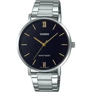 Casio Collection Dameur 34mm