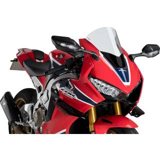 Puig R-Racer-Racingskærm