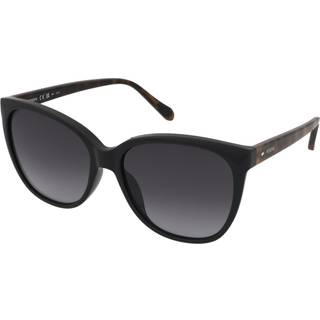 Sunglasses Fossil FOS 3147/G/S 807/9O