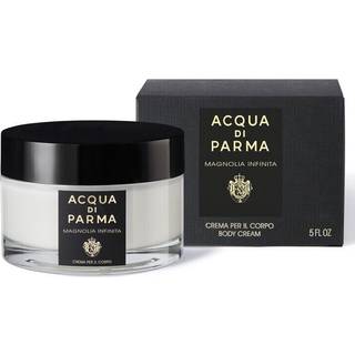 Acqua di Parma Signatures of the Sun Magnolia Infinita Body Cream 150 ml