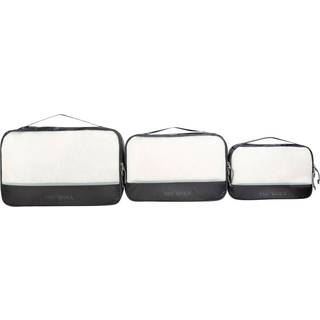 Tatonka Mesh Bag Set