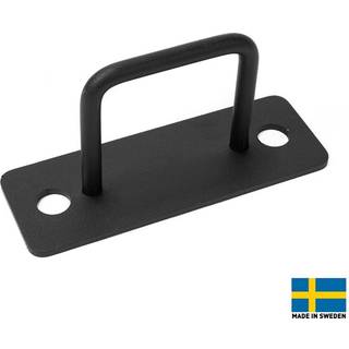 Kraftmark Øvelsesriggløjfe til Battlerope 2.0