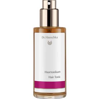 Dr. Hauschka Hair and Scalp Tonic 100 ml