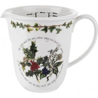 Portmeirion The Holly & Ivy M?lende kande