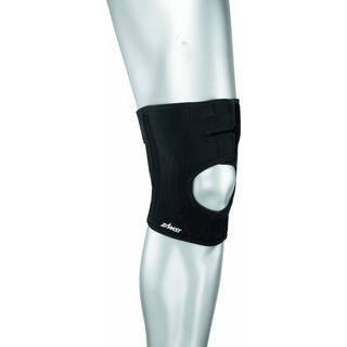 Knæbandage | EK-3 - XL