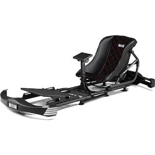 Next Level Racing Gokart-cockpit