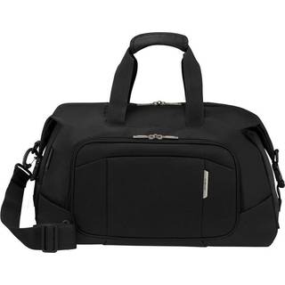 Samsonite Respark Duffle rejsetaske (OZONE BLACK (7416))