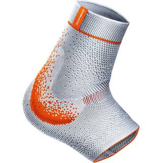 Ankelbind | MALLEO-HiT® Supreme | Sporlastic