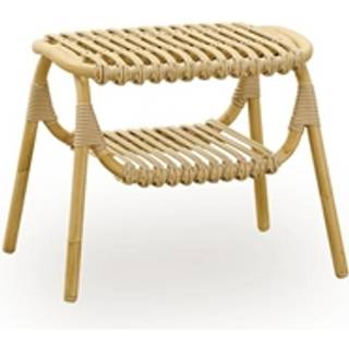 Sika Design, Machiya skammel nature