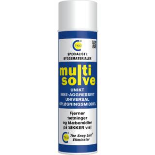 Svalk multisolve 200 63154