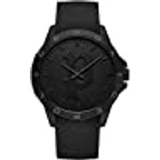 Police PEWUM2237761 Sketch Unisex Uhr 40mm 3ATM
