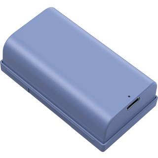 Smallrig 4331 Camera Battery USB-C Rechargable NP-F550