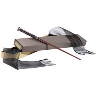 LES ANIMAUX FANTASTIQUES - Henrietta Fischer - Baguette Ollivander