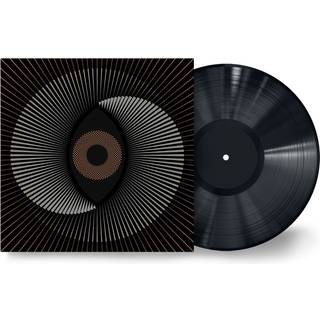 The Ocean - Holocene