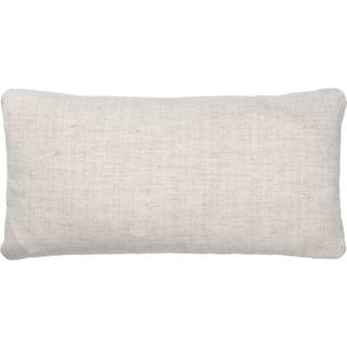 GUBI Flaneur Pude 32x60 Indianskop 15
