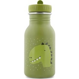 Trixie Baby Drinking Bottle Mr Dino 350 ml