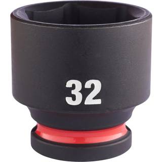 Slagtop 1/2" Shockwave Impact Duty 32mm