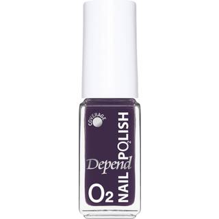 Depend Minilack Oxygen A746 - 5 ml
