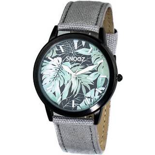 Unisex Snooz SAA-011 Ur (Diameter 40 mm)